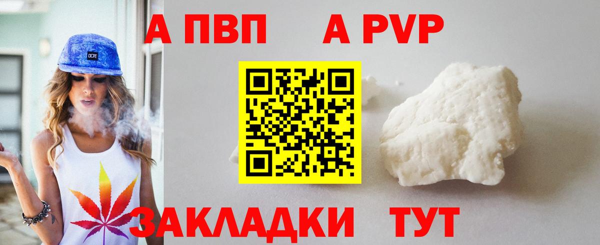 A PVP СК КРИС Сыктывкар