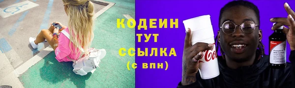 прущий лед Михайловск