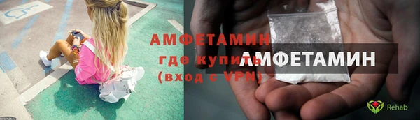 гидра Медвежьегорск