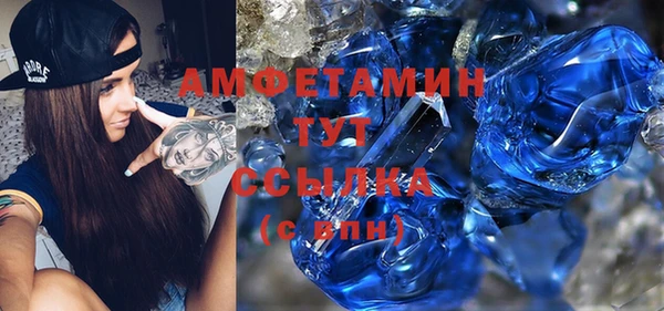apvp Медногорск
