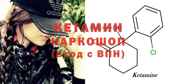 гидра Медвежьегорск