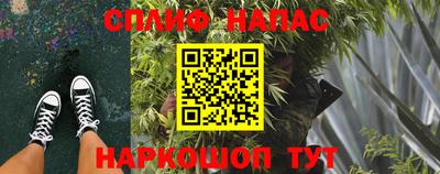apvp Гусь-Хрустальный